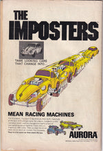 Load image into Gallery viewer, Adventure Comics (1938 1st Series) lot of 29 issues between 285-490