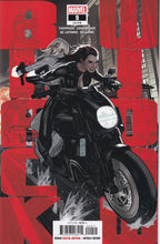 Load image into Gallery viewer, Black Widow (1999) 1 1st Yelena (2001) 1-3 (2020) 1 Walmart, 1 Jacinto, 1 Campbell, 2, 2 Campbell Variant, 2 Casagrande, 4-5 Adam Hughes 9, 13-14