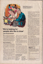 Load image into Gallery viewer, Captain America (1968 1st Series) 152-420 lot of 42 KEY Issues 164 323 333