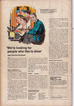 Load image into Gallery viewer, Captain America (1968 1st Series) 152-420 lot of 42 KEY Issues 164 323 333