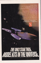 Load image into Gallery viewer, Captain America (1968 1st Series) 152-420 lot of 42 KEY Issues 164 323 333