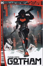 Load image into Gallery viewer, Future State Lot of 31 Next Batman, Dark Detective, Teen Titans, Green Lantern, Wonder Woman, Legion of Superheroes