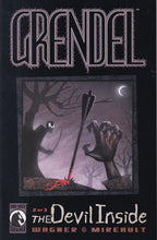 Load image into Gallery viewer, Grendel (1983) 1-3 (1986) 1-40 and More Huge Lot