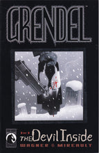 Load image into Gallery viewer, Grendel (1983) 1-3 (1986) 1-40 and More Huge Lot