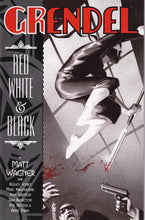 Load image into Gallery viewer, Grendel (1983) 1-3 (1986) 1-40 and More Huge Lot