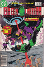 Load image into Gallery viewer, Green Lantern (1960) 25-217 lot of 54 with 29, 59, 87, 210 1st App John Stewart Guy Gardner, Black Hand