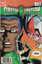 Load image into Gallery viewer, Green Lantern (1960) 25-217 lot of 54 with 29, 59, 87, 210 1st App John Stewart Guy Gardner, Black Hand