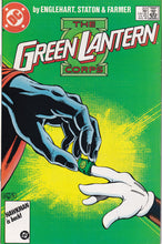 Load image into Gallery viewer, Green Lantern (1960) 25-217 lot of 54 with 29, 59, 87, 210 1st App John Stewart Guy Gardner, Black Hand