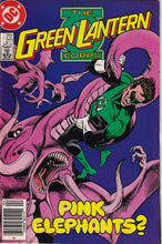 Load image into Gallery viewer, Green Lantern (1960) 25-217 lot of 54 with 29, 59, 87, 210 1st App John Stewart Guy Gardner, Black Hand