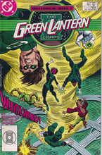 Load image into Gallery viewer, Green Lantern (1960) 25-217 lot of 54 with 29, 59, 87, 210 1st App John Stewart Guy Gardner, Black Hand
