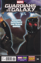 Load image into Gallery viewer, Guardians of the Galaxy (2013, 2015, 2019, 2020) 1-26 Lot of 38 issues many Variant Covers
