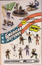 Load image into Gallery viewer, Action Comics (1938 1st Series) 521 1st Vixen, 524, 536, 552, 583, 586, 589-590, 598 1st app Checkmate