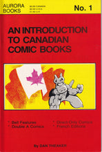 Load image into Gallery viewer, Cerebus (1977) 8, 35-36, 52, 75, 82-83, 88, 94, 102, 104 Flaming Carrot Jam (1985) 1 plus 6 more books