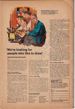 Load image into Gallery viewer, Daredevil (1964 1st Series) 1-321 lot of 78 131, 158, 168, 254 1st app Bullseye, Elektra, Typhoid Mary KEY Issue