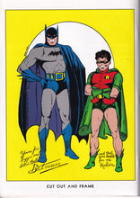 Load image into Gallery viewer, Batman (1940 1st Series) 1, 150-462 lot of 46