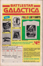 Load image into Gallery viewer, Daredevil (1964 1st Series) 1-321 lot of 78 131, 158, 168, 254 1st app Bullseye, Elektra, Typhoid Mary KEY Issue