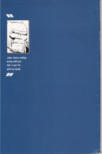 Load image into Gallery viewer, Batman The Dark Knight Returns (1986) 1-4 III Master Race (2005) 1, 5, 9 many variant covers