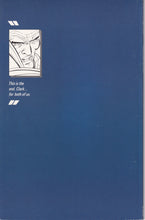 Load image into Gallery viewer, Batman The Dark Knight Returns (1986) 1-4 III Master Race (2005) 1, 5, 9 many variant covers