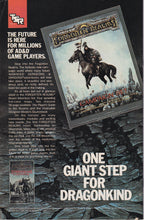 Load image into Gallery viewer, Daredevil (1964 1st Series) 1-321 lot of 78 131, 158, 168, 254 1st app Bullseye, Elektra, Typhoid Mary KEY Issue