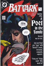 Load image into Gallery viewer, Cerebus (1977) 8, 35-36, 52, 75, 82-83, 88, 94, 102, 104 Flaming Carrot Jam (1985) 1 plus 6 more books