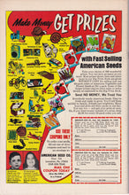 Load image into Gallery viewer, Demon (1972 1st Series) 1-2, 6-8, 11-16 1st Appearance KEY Issue Jack Kirby