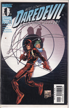 Load image into Gallery viewer, Daredevil (1998 2nd Series) 1 Dynamic Forces Variant, 1-3, 5-12, 21-41, 44, 46, 48-80, 101-110
