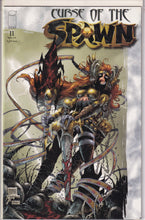 Load image into Gallery viewer, Spawn (1992) lot of 215 between 1-315 King Spawn 1 2nd print & Rust 1 Variant