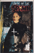 Load image into Gallery viewer, Spawn (1992) lot of 215 between 1-315 King Spawn 1 2nd print & Rust 1 Variant