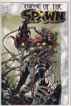 Load image into Gallery viewer, Spawn (1992) lot of 79 issues 7-310 225, 300, 309 Amazing Heroes Interviews (1993) 2