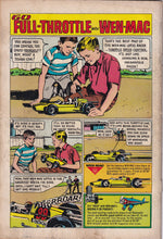 Load image into Gallery viewer, Animal Man Huge lot of nearly every appearance Strange Adventures 180 to present