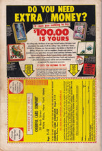 Load image into Gallery viewer, Archie Huge Lot 348 books Many KEY Issues Betty and Me 16 Archie's Girls Betty and Veronica 320 +