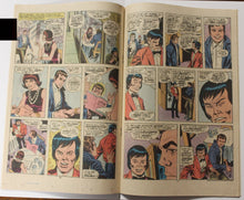 Load image into Gallery viewer, Amazing Spider-man (1963 1st Series) 184 1st appearance White Dragon KEY Issue ALL Detergent Promotional Giveaway NO PRICE variant