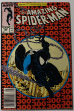 Load image into Gallery viewer, Amazing Spider-Man (1963-2014) 6-700 Newsstand & Price Variant LOT