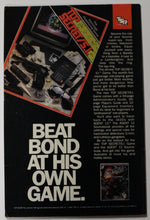 Load image into Gallery viewer, Amazing Spider-Man (1963-2014) 6-700 Newsstand & Price Variant LOT