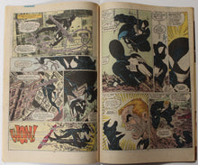 Load image into Gallery viewer, Amazing Spider-Man (1963-2014) 6-700 Newsstand & Price Variant LOT