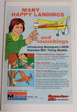 Load image into Gallery viewer, Huge Moon Knight Collection