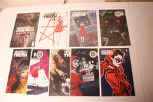 Load image into Gallery viewer, Department of Truth (2020 Image) 1 1st, 2nd, 3rd, 4th, 5th, 6th variant, 2-20