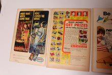 Load image into Gallery viewer, Green Lantern (1960) 25-217 lot of 54 with 29, 59, 87, 210 1st App John Stewart Guy Gardner, Black Hand