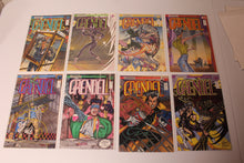 Load image into Gallery viewer, Grendel (1983) 1-3 (1986) 1-40 and More Huge Lot
