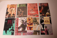 Load image into Gallery viewer, Grendel (1983) 1-3 (1986) 1-40 and More Huge Lot