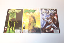 Load image into Gallery viewer, Huge Moon Knight Collection