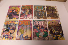 Load image into Gallery viewer, Grendel (1983) 1-3 (1986) 1-40 and More Huge Lot