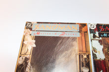 Load image into Gallery viewer, Sandman (1989 2nd Series) 1 1st app Dream, 2-4, 1st Lucifer, 5-8 1st Death, 9, 13, 16-19 error, 20-22 1st Mazikeen, 24, 26, 32, 34-35, 38, 43, 50, 69, 74, 75, Special 1 KEY Issue