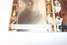 Load image into Gallery viewer, Sandman (1989 2nd Series) 1 1st app Dream, 2-4, 1st Lucifer, 5-8 1st Death, 9, 13, 16-19 error, 20-22 1st Mazikeen, 24, 26, 32, 34-35, 38, 43, 50, 69, 74, 75, Special 1 KEY Issue