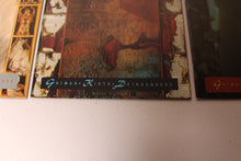 Load image into Gallery viewer, Sandman (1989 2nd Series) 1 1st app Dream, 2-4, 1st Lucifer, 5-8 1st Death, 9, 13, 16-19 error, 20-22 1st Mazikeen, 24, 26, 32, 34-35, 38, 43, 50, 69, 74, 75, Special 1 KEY Issue