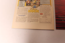 Load image into Gallery viewer, Sandman (1989 2nd Series) 1 1st app Dream, 2-4, 1st Lucifer, 5-8 1st Death, 9, 13, 16-19 error, 20-22 1st Mazikeen, 24, 26, 32, 34-35, 38, 43, 50, 69, 74, 75, Special 1 KEY Issue