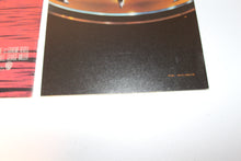 Load image into Gallery viewer, Sandman (1989 2nd Series) 1 1st app Dream, 2-4, 1st Lucifer, 5-8 1st Death, 9, 13, 16-19 error, 20-22 1st Mazikeen, 24, 26, 32, 34-35, 38, 43, 50, 69, 74, 75, Special 1 KEY Issue