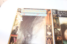 Load image into Gallery viewer, Sandman (1989 2nd Series) 1 1st app Dream, 2-4, 1st Lucifer, 5-8 1st Death, 9-10, 12-19 error, 20-22 1st Mazikeen, 23-26, 28, 30-38, 41, 43, 45, 50-51, 54, 57-58,60, 69-70, 72-75 & More!