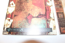 Load image into Gallery viewer, Sandman (1989 2nd Series) 1 1st app Dream, 2-4, 1st Lucifer, 5-8 1st Death, 9-10, 12-19 error, 20-22 1st Mazikeen, 23-26, 28, 30-38, 41, 43, 45, 50-51, 54, 57-58,60, 69-70, 72-75 & More!