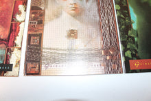 Load image into Gallery viewer, Sandman (1989 2nd Series) 1 1st app Dream, 2-4, 1st Lucifer, 5-8 1st Death, 9-10, 12-19 error, 20-22 1st Mazikeen, 23-26, 28, 30-38, 41, 43, 45, 50-51, 54, 57-58,60, 69-70, 72-75 & More!